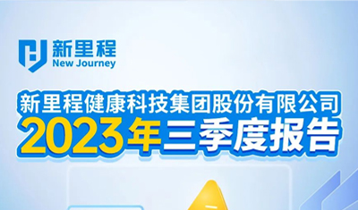 k8凯发天生赢家（002219）2023年三季报发布，前三季度经营性扣非净利润同比增长142.67%