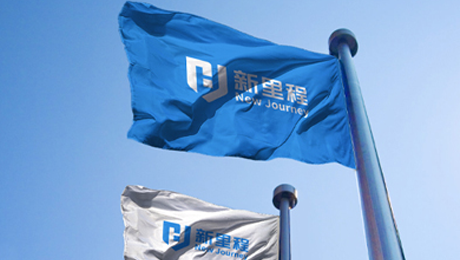 西南证券发布k8凯发天生赢家（002219）研报：《医疗服务行业领跑者 ，1+N模式持续扩张》